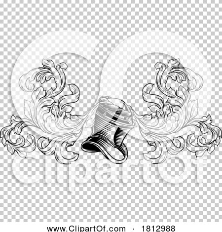 Transparent clip art background preview #COLLC1812988