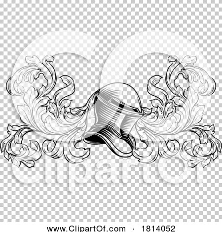 Transparent clip art background preview #COLLC1814052