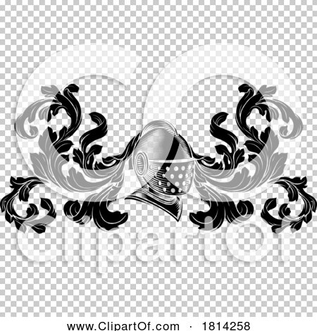 Transparent clip art background preview #COLLC1814258