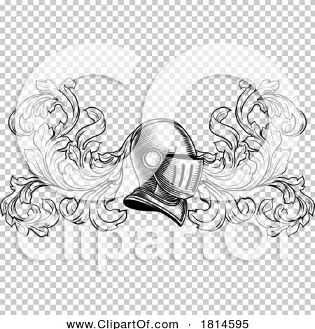 Transparent clip art background preview #COLLC1814595