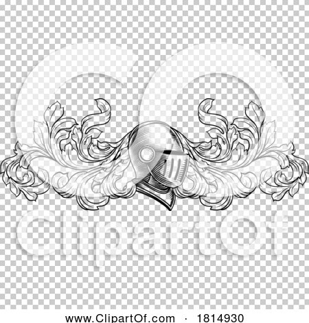 Transparent clip art background preview #COLLC1814930