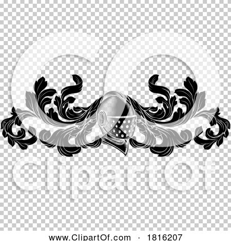 Transparent clip art background preview #COLLC1816207