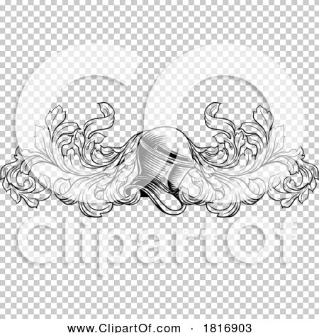 Transparent clip art background preview #COLLC1816903