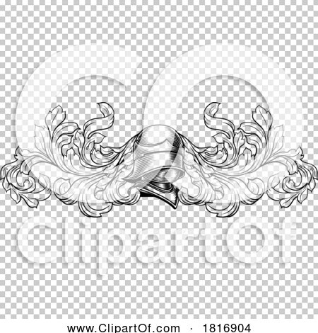 Transparent clip art background preview #COLLC1816904