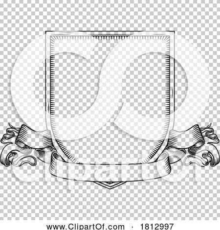 Transparent clip art background preview #COLLC1812997