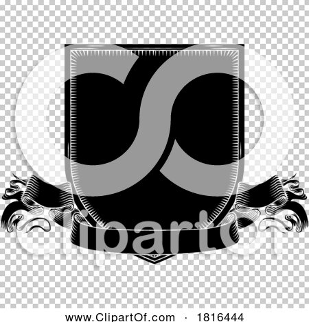 Transparent clip art background preview #COLLC1816444