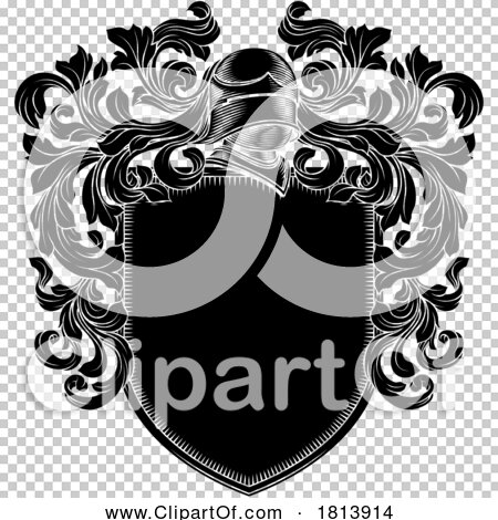 Transparent clip art background preview #COLLC1813914