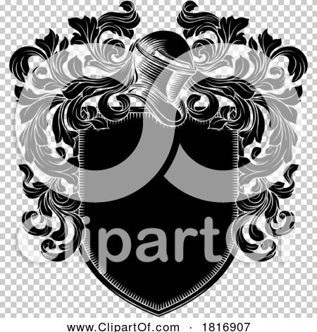 Transparent clip art background preview #COLLC1816907