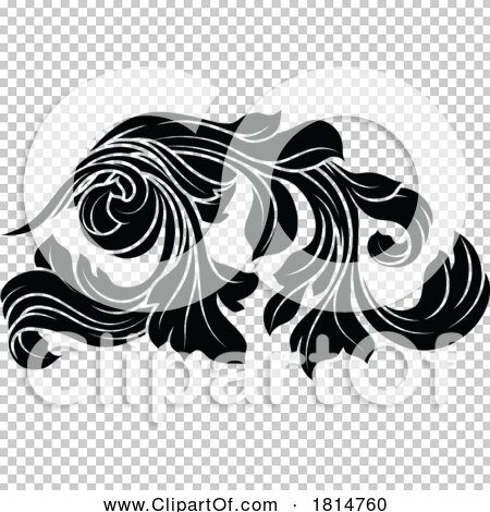 Transparent clip art background preview #COLLC1814760