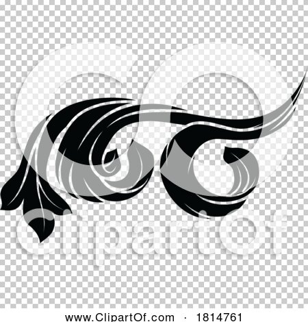 Transparent clip art background preview #COLLC1814761