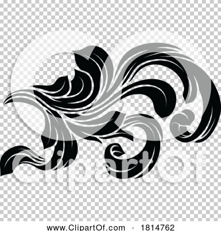 Transparent clip art background preview #COLLC1814762