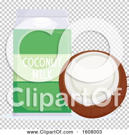 Transparent clip art background preview #COLLC1608003