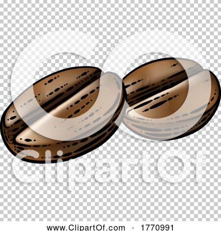 Transparent clip art background preview #COLLC1770991