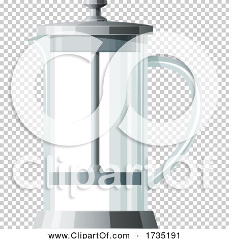 Transparent clip art background preview #COLLC1735191