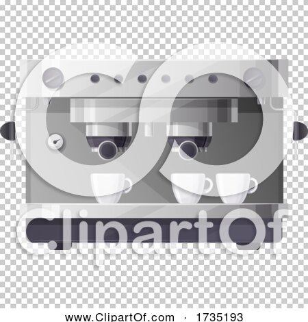 Transparent clip art background preview #COLLC1735193
