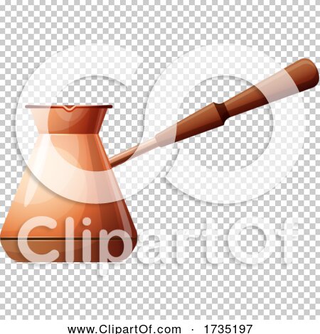 Transparent clip art background preview #COLLC1735197