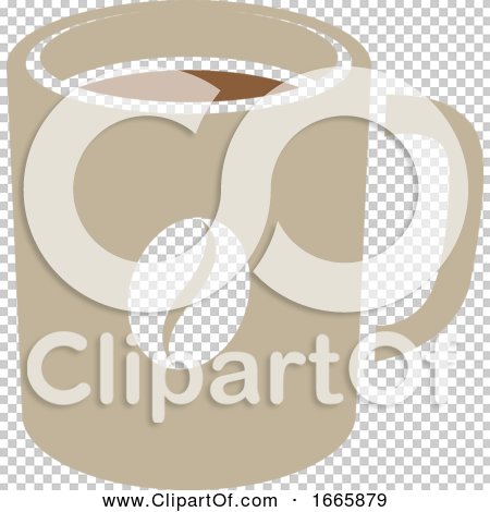 Transparent clip art background preview #COLLC1665879