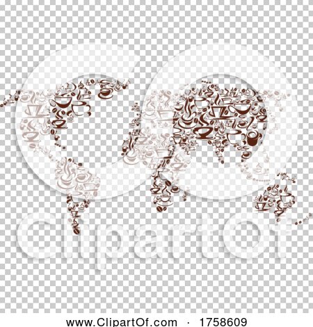 Transparent clip art background preview #COLLC1758609