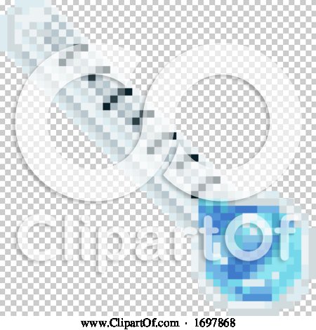Transparent clip art background preview #COLLC1697868