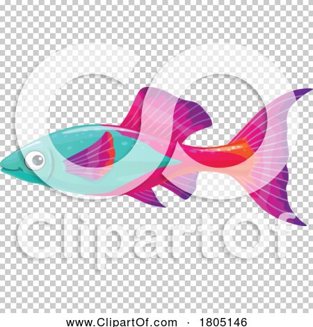 Transparent clip art background preview #COLLC1805146