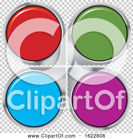 Transparent clip art background preview #COLLC1622808