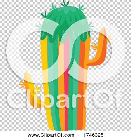 Transparent clip art background preview #COLLC1746325