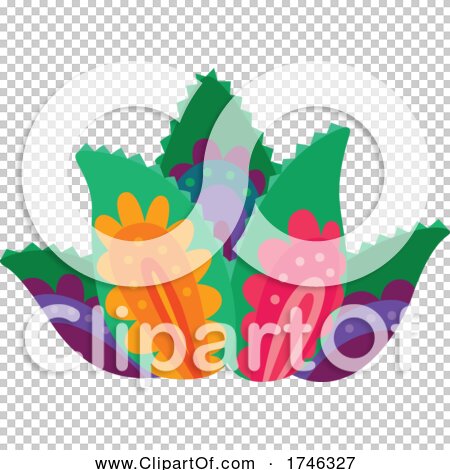 Transparent clip art background preview #COLLC1746327