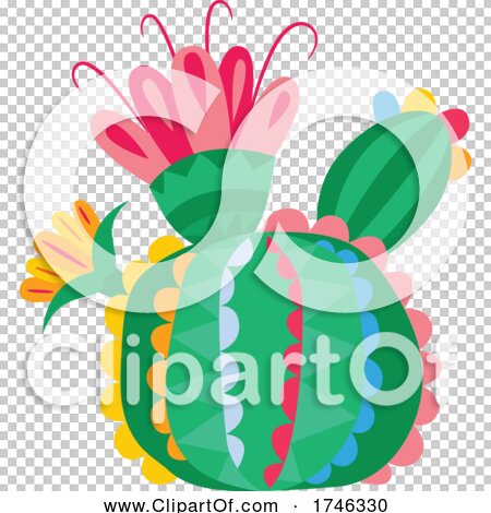 Transparent clip art background preview #COLLC1746330