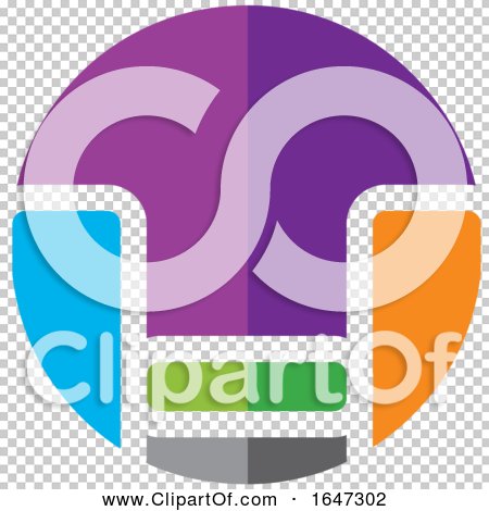 Transparent clip art background preview #COLLC1647302
