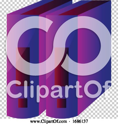 Transparent clip art background preview #COLLC1686137