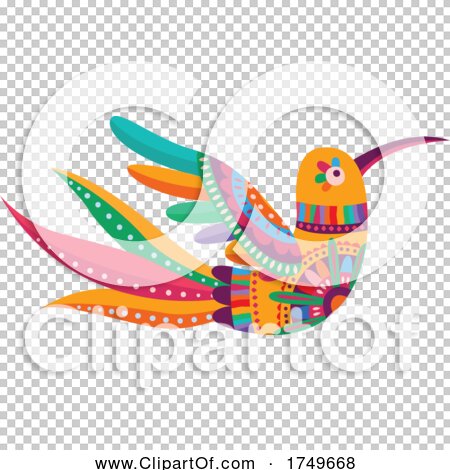 Transparent clip art background preview #COLLC1749668