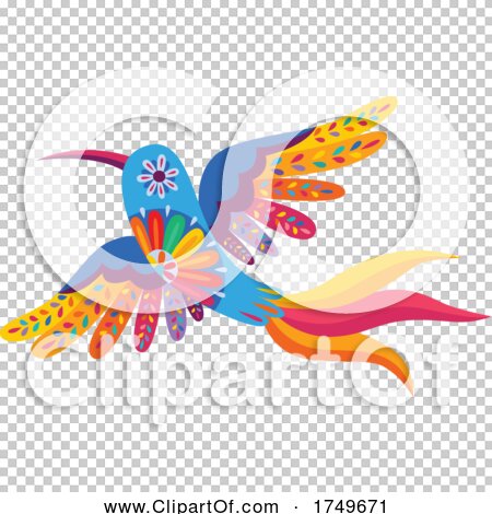 Transparent clip art background preview #COLLC1749671