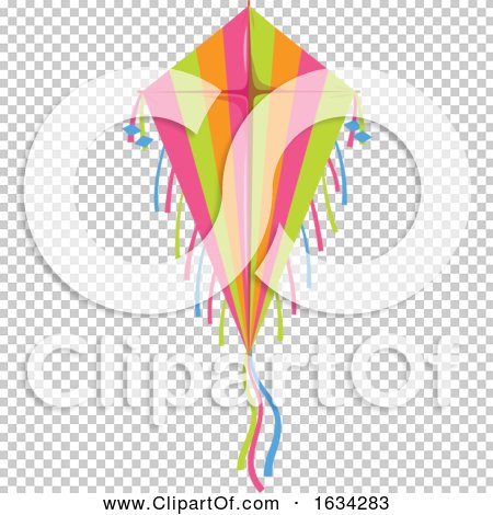 Transparent clip art background preview #COLLC1634283