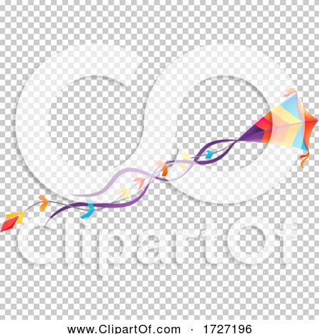 Transparent clip art background preview #COLLC1727196