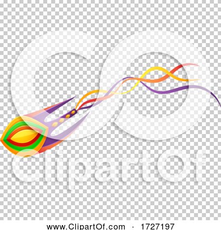 Transparent clip art background preview #COLLC1727197