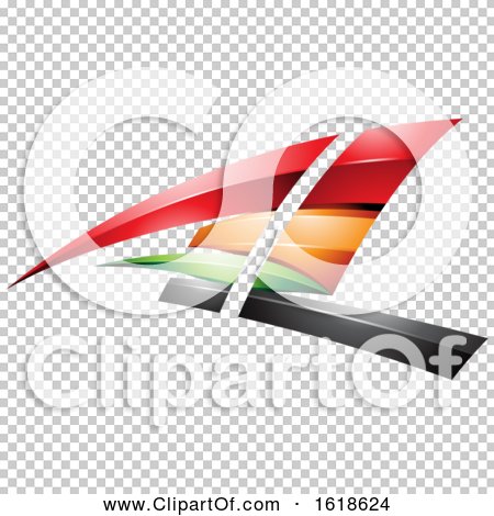 Transparent clip art background preview #COLLC1618624