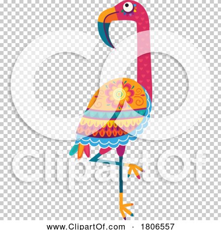 Transparent clip art background preview #COLLC1806557