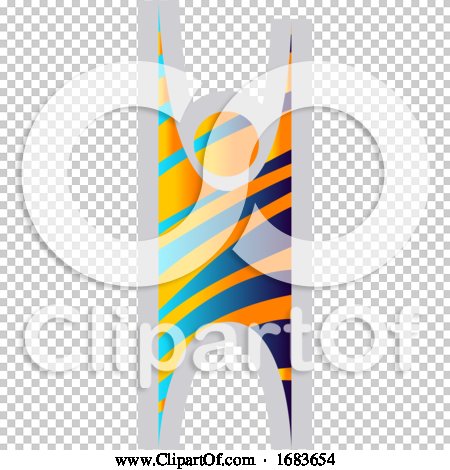 Transparent clip art background preview #COLLC1683654