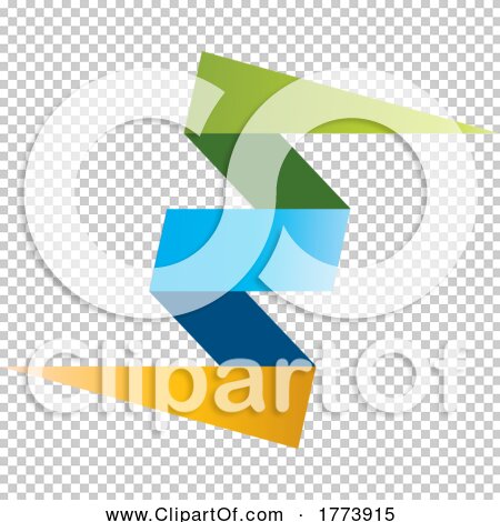 Transparent clip art background preview #COLLC1773915