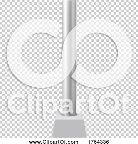 Transparent clip art background preview #COLLC1764336