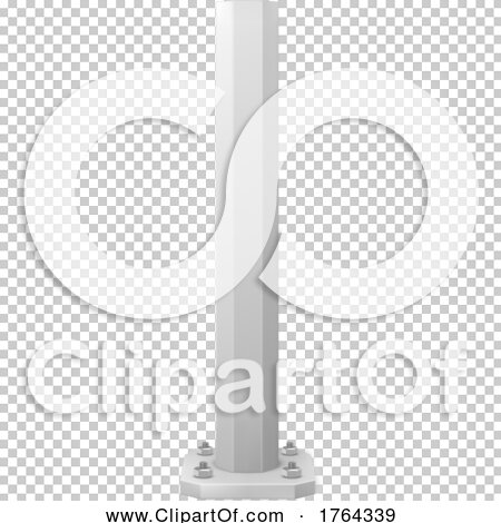 Transparent clip art background preview #COLLC1764339