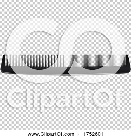 Transparent clip art background preview #COLLC1752601