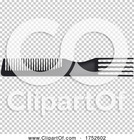 Transparent clip art background preview #COLLC1752602