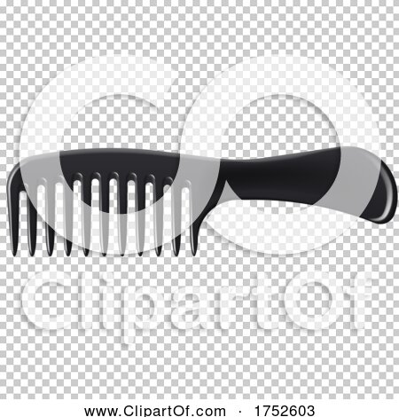 Transparent clip art background preview #COLLC1752603