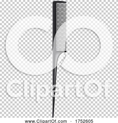 Transparent clip art background preview #COLLC1752605