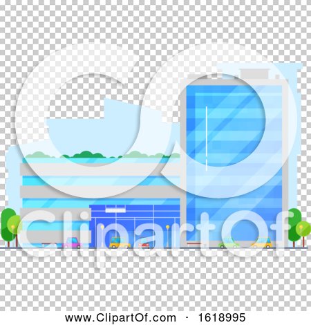 Transparent clip art background preview #COLLC1618995