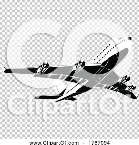 Transparent clip art background preview #COLLC1787094