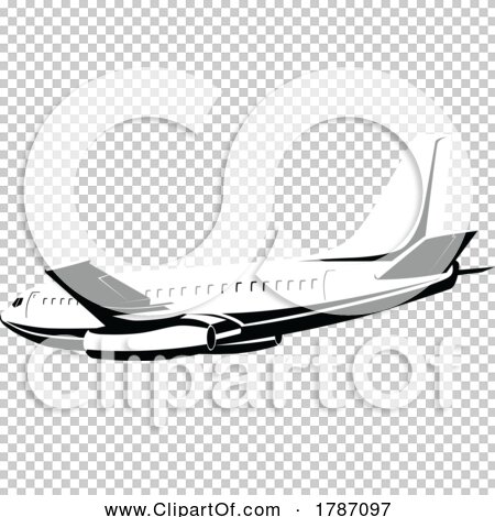 Transparent clip art background preview #COLLC1787097