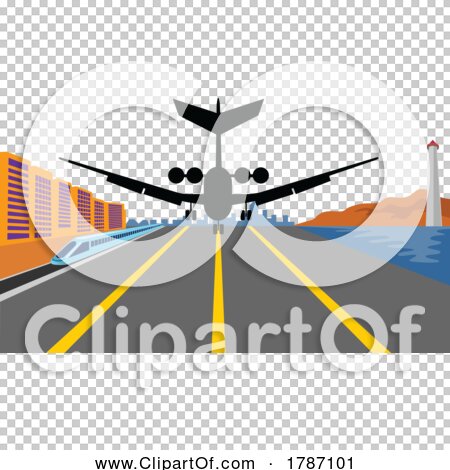 Transparent clip art background preview #COLLC1787101