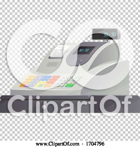 Transparent clip art background preview #COLLC1704796